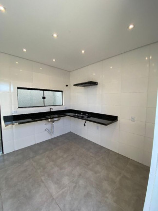 Imagem Sobrado com 2 Quartos à Venda, 82 m² em Vila Pomar - Mogi Das Cruzes Imagem Sobrado com 2 Quartos à Venda, 82 m² em Vila Pomar - Mogi Das Cruzes