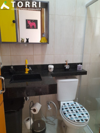 Imagem Casa com 2 Quartos à Venda, 60 m² em Vila Formosa - Sorocaba Imagem Casa com 2 Quartos à Venda, 60 m² em Vila Formosa - Sorocaba