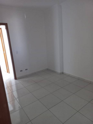 Imagem Apartamento com 3 Quartos para Alugar, 134 m² em Ocian - Praia Grande Imagem Apartamento com 3 Quartos para Alugar, 134 m² em Ocian - Praia Grande