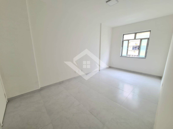 Imagem Apartamento com 1 Quarto à Venda, 50 m² em Copacabana - Rio De Janeiro Imagem Apartamento com 1 Quarto à Venda, 50 m² em Copacabana - Rio De Janeiro