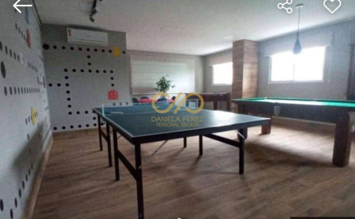 Imagem Apartamento com 2 Quartos à Venda, 74 m² em Canto Do Forte - Praia Grande Imagem Apartamento com 2 Quartos à Venda, 74 m² em Canto Do Forte - Praia Grande