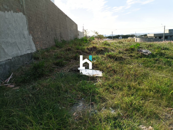 Imagem Terreno à Venda, 200 m²