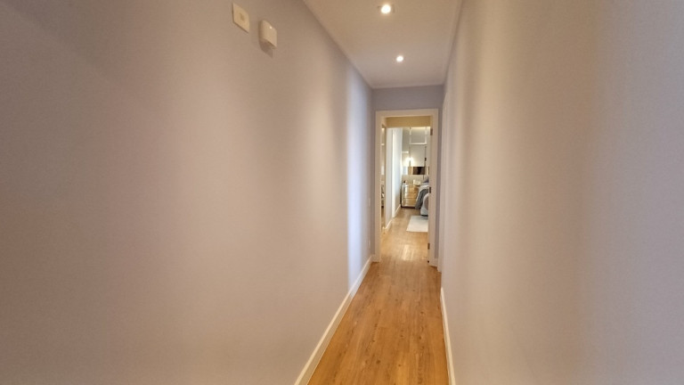 Imagem Apartamento com 4 Quartos à Venda, 171 m² em Perdizes - São Paulo Imagem Apartamento com 4 Quartos à Venda, 171 m² em Perdizes - São Paulo