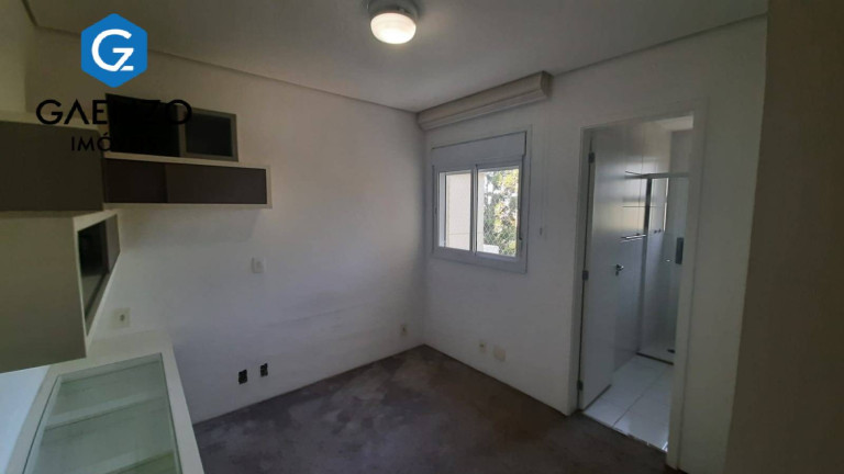 Imagem Apartamento com 3 Quartos à Venda, 202 m² em Tamboré - Santana De Parnaíba Imagem Apartamento com 3 Quartos à Venda, 202 m² em Tamboré - Santana De Parnaíba