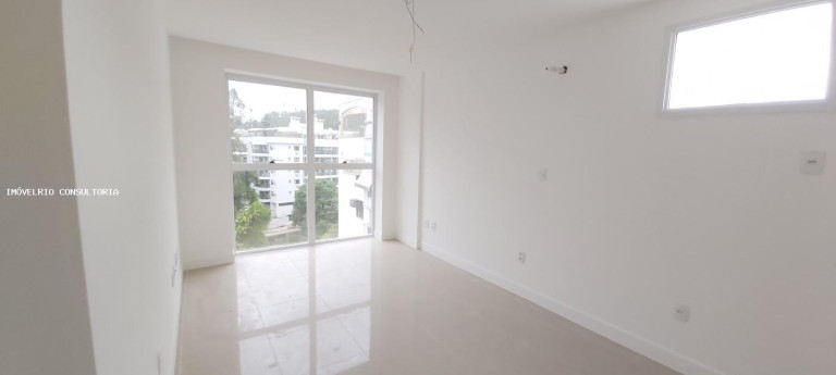 Imagem Apartamento com 5 Quartos à Venda, 233 m² em Rio De Janeiro Imagem Apartamento com 5 Quartos à Venda, 233 m² em Rio De Janeiro