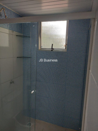Imagem Imóvel com 2 Quartos à Venda, 52 m² em Santa Cândida - Curitiba