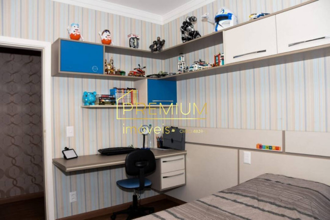 Imagem Casa com 3 Quartos à Venda, 207 m² em Reserva Da Serra - Jundiaí Imagem Casa com 3 Quartos à Venda, 207 m² em Reserva Da Serra - Jundiaí