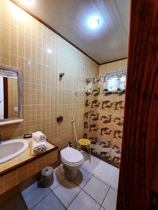Imagem Casa com 3 Quartos à Venda, 130 m² em Prata Dos Aredes - Teresópolis Imagem Casa com 3 Quartos à Venda, 130 m² em Prata Dos Aredes - Teresópolis