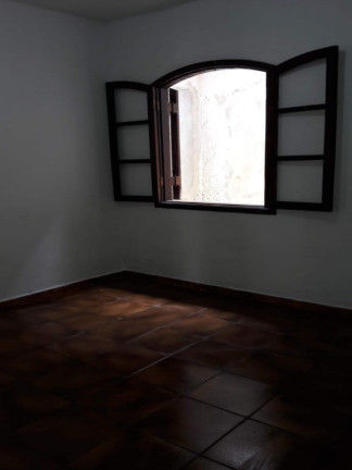 Imagem Casa com 2 Quartos à Venda, 96 m² em Vila Guaraciaba - Santo André