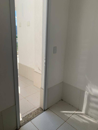 Imagem Cobertura com 4 Quartos à Venda, 180 m² em Recreio Dos Bandeirantes - Rio De Janeiro