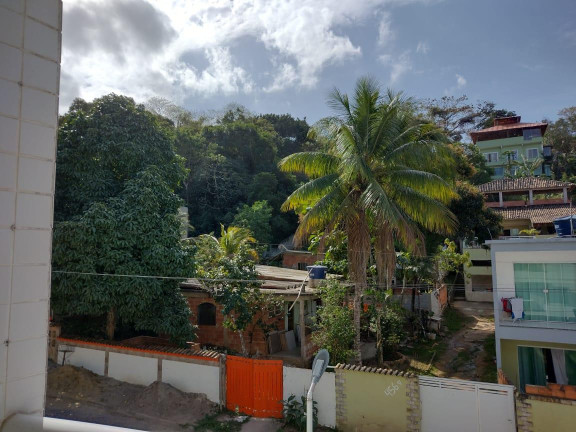 Imagem Apartamento com 3 Quartos para Alugar, 80 m² em Costa Azul - Rio Das Ostras Imagem Apartamento com 3 Quartos para Alugar, 80 m² em Costa Azul - Rio Das Ostras