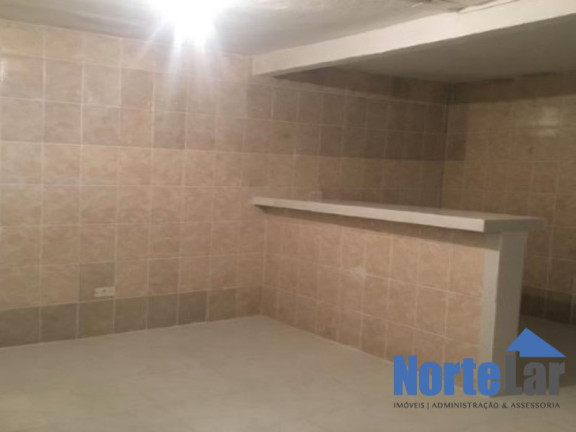 Imagem Sobrado com 4 Quartos à Venda, 180 m² em Jardim Do Tiro - São Paulo