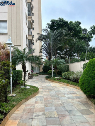 Imagem Apartamento com 2 Quartos à Venda, 54 m² em Vila Prudente - São Paulo Imagem Apartamento com 2 Quartos à Venda, 54 m² em Vila Prudente - São Paulo