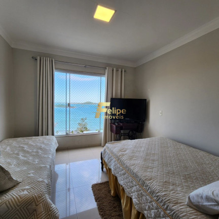 Imagem Cobertura com 4 Quartos à Venda, 225 m² em Praia Do Morro - Guarapari Imagem Cobertura com 4 Quartos à Venda, 225 m² em Praia Do Morro - Guarapari