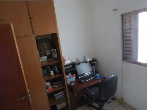 Imagem Casa com 2 Quartos à Venda, 200 m² em Butantã - São Paulo