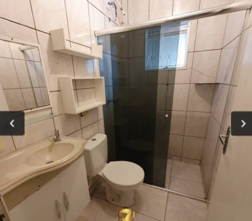 Imagem Sobrado com 3 Quartos à Venda, 130 m² em Cidade Morumbi - São José Dos Campos