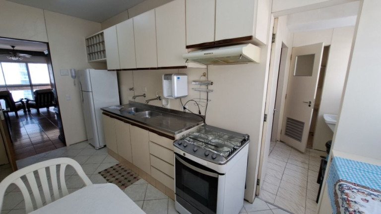Imagem Apartamento com 3 Quartos para Alugar, 120 m² em Pitangueiras - Guarujá Imagem Apartamento com 3 Quartos para Alugar, 120 m² em Pitangueiras - Guarujá