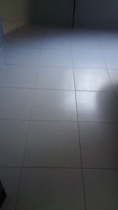 Imagem Apartamento com 2 Quartos à Venda, 52 m² em São Marcos - Salvador Imagem Apartamento com 2 Quartos à Venda, 52 m² em São Marcos - Salvador