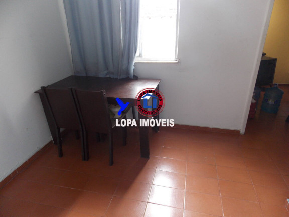 Imagem Apartamento com 1 Quarto à Venda, 33 m² em Santa Teresa - Rio De Janeiro Imagem Apartamento com 1 Quarto à Venda, 33 m² em Santa Teresa - Rio De Janeiro