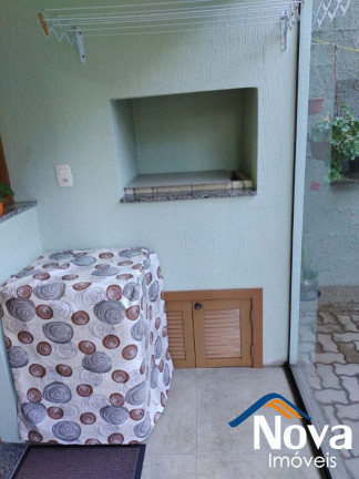 Imagem Imóvel com 2 Quartos à Venda, 75 m² em Centro - Nova Petrópolis