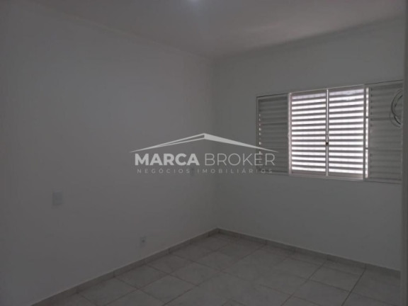 Imagem Casa com 2 Quartos à Venda, em Jardim Santo André - São João Da Boa Vista Imagem Casa com 2 Quartos à Venda, em Jardim Santo André - São João Da Boa Vista