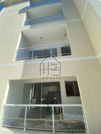 Apartamento com 2 Quartos à Venda, 60 m² em Jardim Pioneiro - Cotia