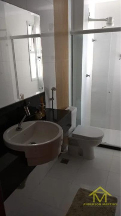 Imagem Casa com 5 Quartos à Venda, 244 m² em Praia De Itaparica - Vila Velha Imagem Casa com 5 Quartos à Venda, 244 m² em Praia De Itaparica - Vila Velha