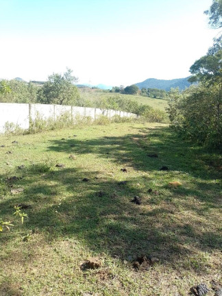 Imagem Terreno à Venda, 149 m² em Laranjeira - Macaé Imagem Terreno à Venda, 149 m² em Laranjeira - Macaé