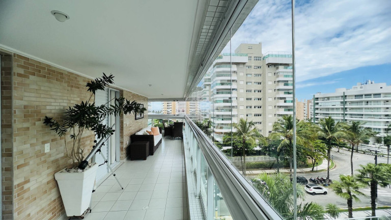 Imagem Apartamento com 3 Quartos à Venda, 121 m² em Riviera De São Lourenço - Bertioga Imagem Apartamento com 3 Quartos à Venda, 121 m² em Riviera De São Lourenço - Bertioga