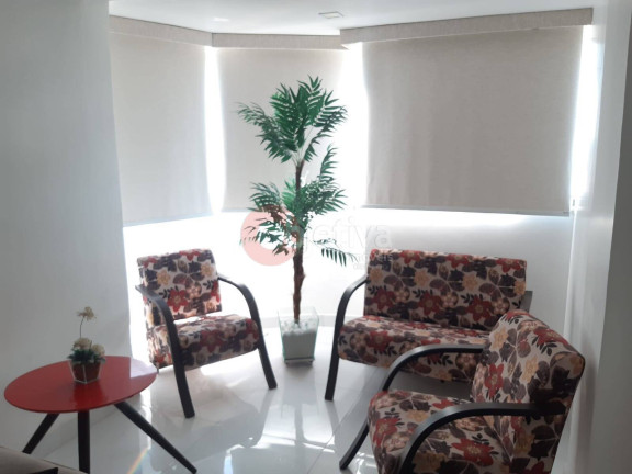 Imagem Cobertura com 3 Quartos à Venda, em Centro - Cabo Frio Imagem Cobertura com 3 Quartos à Venda, em Centro - Cabo Frio