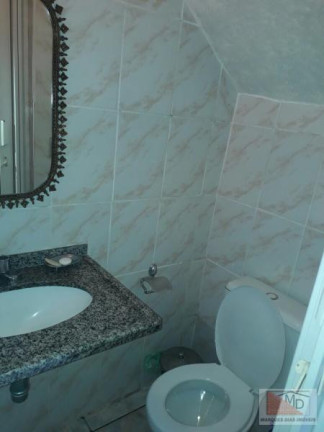 Imagem Casa com 3 Quartos à Venda, 300 m² em Vila Romana - São Paulo Imagem Casa com 3 Quartos à Venda, 300 m² em Vila Romana - São Paulo