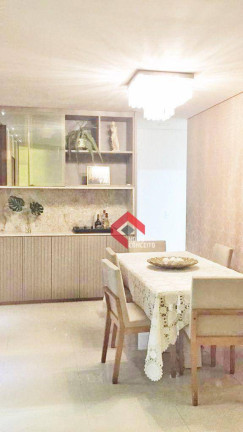 Imagem Apartamento com 3 Quartos à Venda, 120 m² em Meireles - Fortaleza Imagem Apartamento com 3 Quartos à Venda, 120 m² em Meireles - Fortaleza