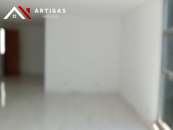 Imagem Apartamento com 3 Quartos à Venda, 325 m² em Mooca - São Paulo