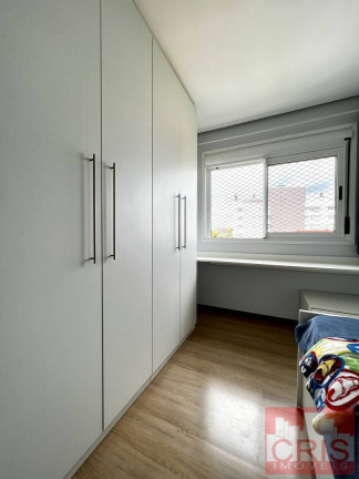 Imagem Apartamento com 2 Quartos à Venda, 78 m² em São Francisco - Bento Gonçalves Imagem Apartamento com 2 Quartos à Venda, 78 m² em São Francisco - Bento Gonçalves
