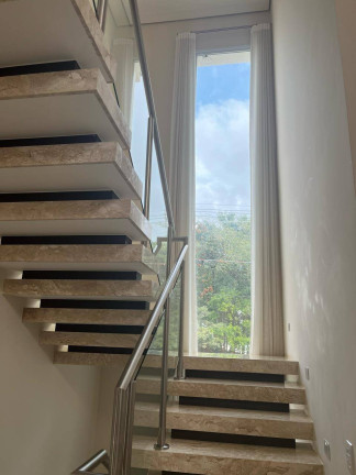 Imagem Casa com 6 Quartos à Venda, 410 m² em Kurumin - Itu