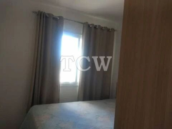 Imagem Apartamento com 4 Quartos à Venda, 123 m² em Campo Belo - São Paulo