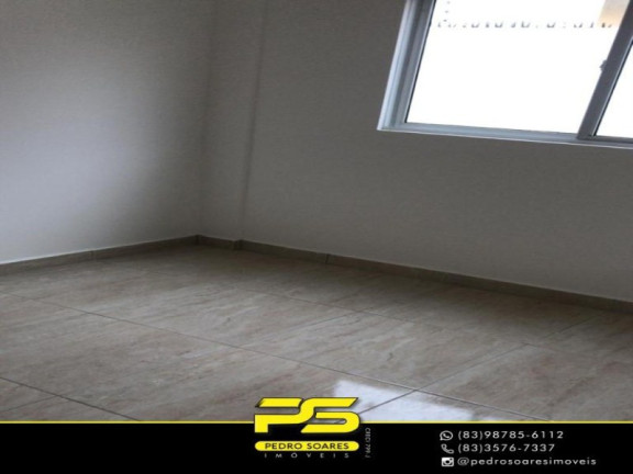 Imagem Casa com 2 Quartos à Venda, 56 m² em Gramame - João Pessoa