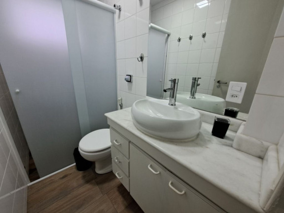 Imagem Apartamento com 3 Quartos à Venda, 105 m² em Pitangueiras - Guarujá Imagem Apartamento com 3 Quartos à Venda, 105 m² em Pitangueiras - Guarujá