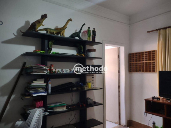 Imagem Casa com 3 Quartos à Venda, 140 m² em Residencial Real Park Sumaré - Sumaré Imagem Casa com 3 Quartos à Venda, 140 m² em Residencial Real Park Sumaré - Sumaré