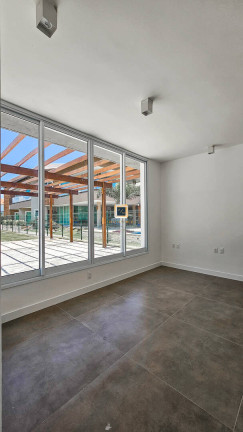 Imagem Casa de Condomínio com 6 Quartos à Venda, 1.078 m² em Cumbuco - Caucaia Imagem Casa de Condomínio com 6 Quartos à Venda, 1.078 m² em Cumbuco - Caucaia