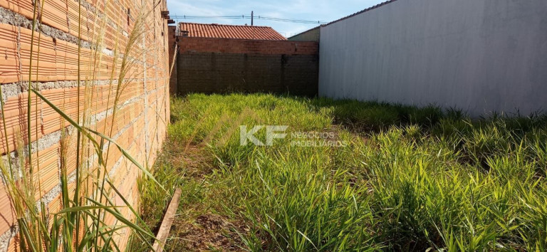 Imagem Terreno à Venda, 180 m² em Jardim ângelo Jurca - Ribeirão Preto Imagem Terreno à Venda, 180 m² em Jardim ângelo Jurca - Ribeirão Preto