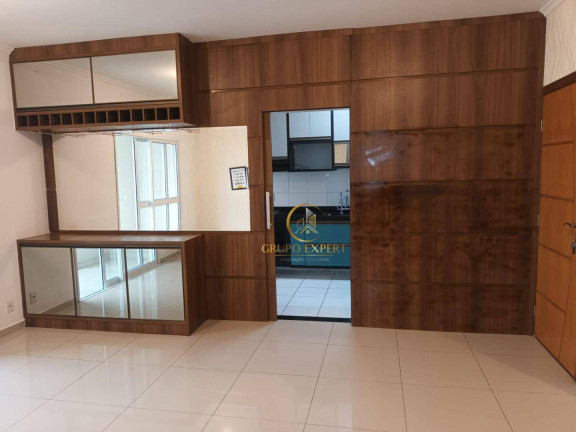 Imagem Apartamento com 3 Quartos à Venda, 97 m² em Jardim Augusta - São José Dos Campos Imagem Apartamento com 3 Quartos à Venda, 97 m² em Jardim Augusta - São José Dos Campos