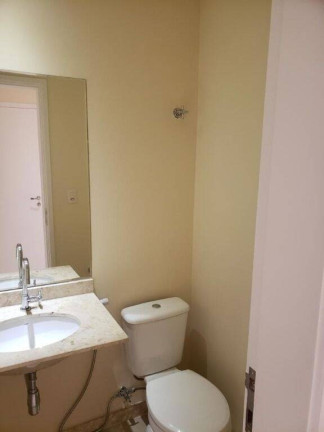 Imagem Apartamento com 3 Quartos à Venda, 176 m² em Jardim Das Nações - Taubaté Imagem Apartamento com 3 Quartos à Venda, 176 m² em Jardim Das Nações - Taubaté