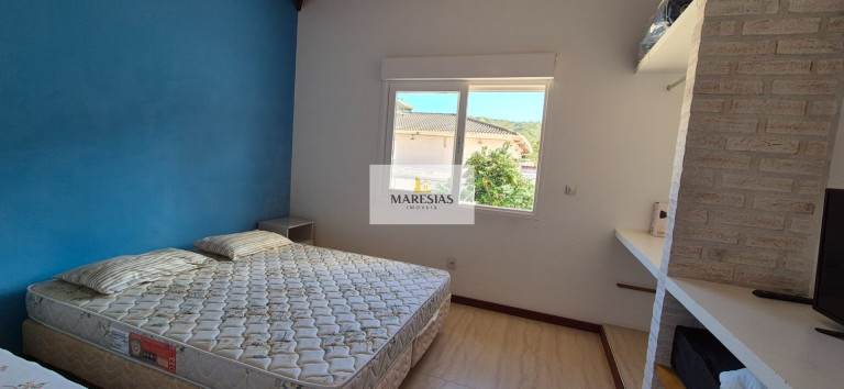 Imagem Casa com 4 Quartos à Venda, 200 m² em Barequeçaba - São Sebastião Imagem Casa com 4 Quartos à Venda, 200 m² em Barequeçaba - São Sebastião
