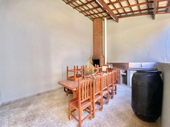Imagem Sobrado com 5 Quartos à Venda, 309 m² em Urbanova - São José Dos Campos Imagem Sobrado com 5 Quartos à Venda, 309 m² em Urbanova - São José Dos Campos