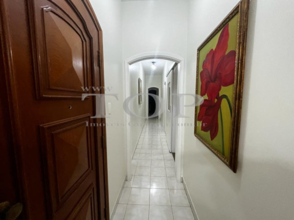 Imagem Apartamento com 3 Quartos à Venda, 330 m² em Enseada - Guarujá Imagem Apartamento com 3 Quartos à Venda, 330 m² em Enseada - Guarujá