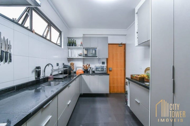 Imagem Apartamento com 3 Quartos à Venda, 178 m² em Jardim Paulista - São Paulo Imagem Apartamento com 3 Quartos à Venda, 178 m² em Jardim Paulista - São Paulo