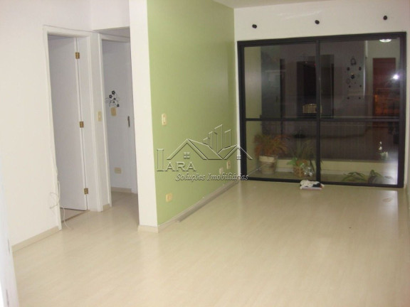 Imagem Apartamento com 2 Quartos à Venda, em Penha De França - São Paulo Imagem Apartamento com 2 Quartos à Venda, em Penha De França - São Paulo