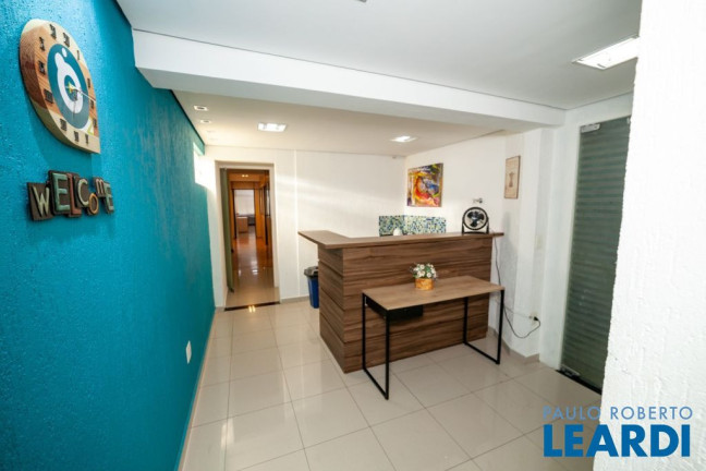 Imagem Sala Comercial à Venda, 177 m² em Aclimação - São Paulo Imagem Sala Comercial à Venda, 177 m² em Aclimação - São Paulo