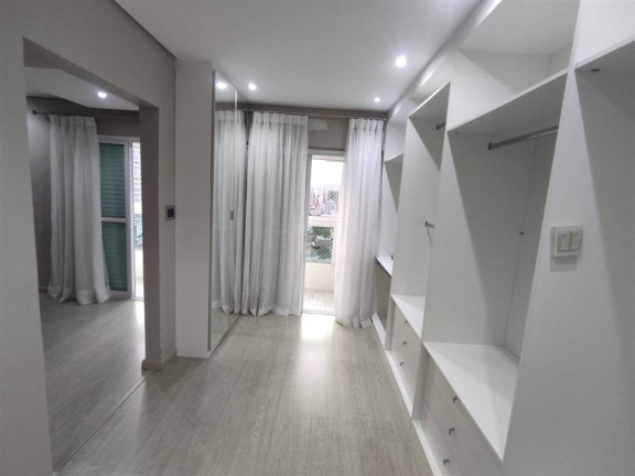 Imagem Apartamento com 3 Quartos à Venda, 112 m² em Forte - Praia Grande Imagem Apartamento com 3 Quartos à Venda, 112 m² em Forte - Praia Grande